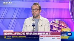 Focus Retail - Samedi 6 décembre