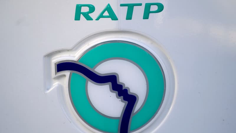 Le statut de la RATP pourrait être remis en cause en raison d'une décision de la justice européenne.