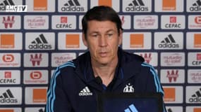 Clash Aulas-Eyraud : la tension est encore montée d’un cran