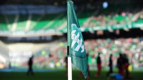 ASSE