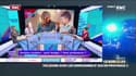 La Minute Conso : Quel budget et quel professeur pour un soutien scolaire ? - 21/09