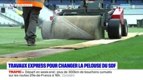 L'essentiel de l'actualité parisienne du mercredi 25 mai 2022