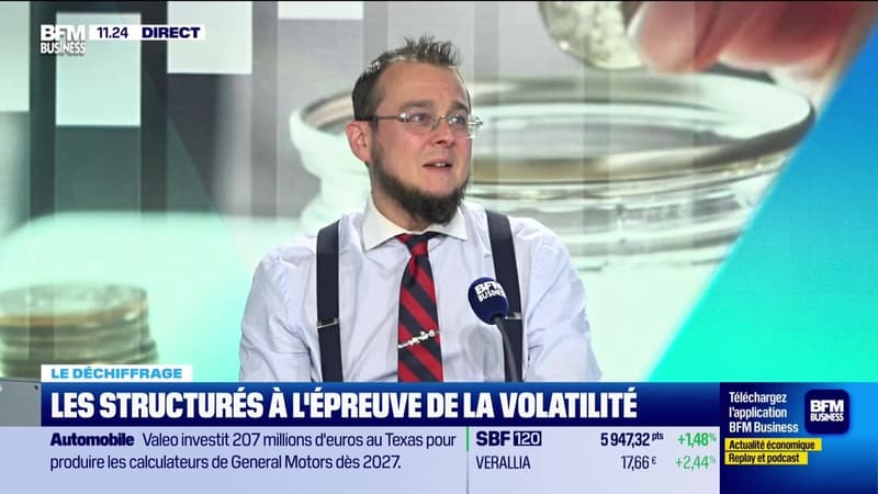 Tout pour investir - Mercredi 25 mars