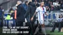 OL - Genesio amusé par les critiques de Depay