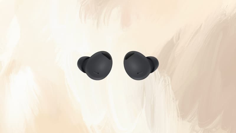 Les Galaxy Buds 2 Pro profitent d’un prix canon sur le site Samsung, saurez-vous y résister ?