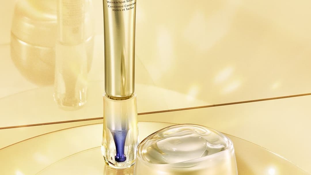 Shiseido Shiseido