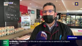 Le ramadan se termine ce mercredi soir 