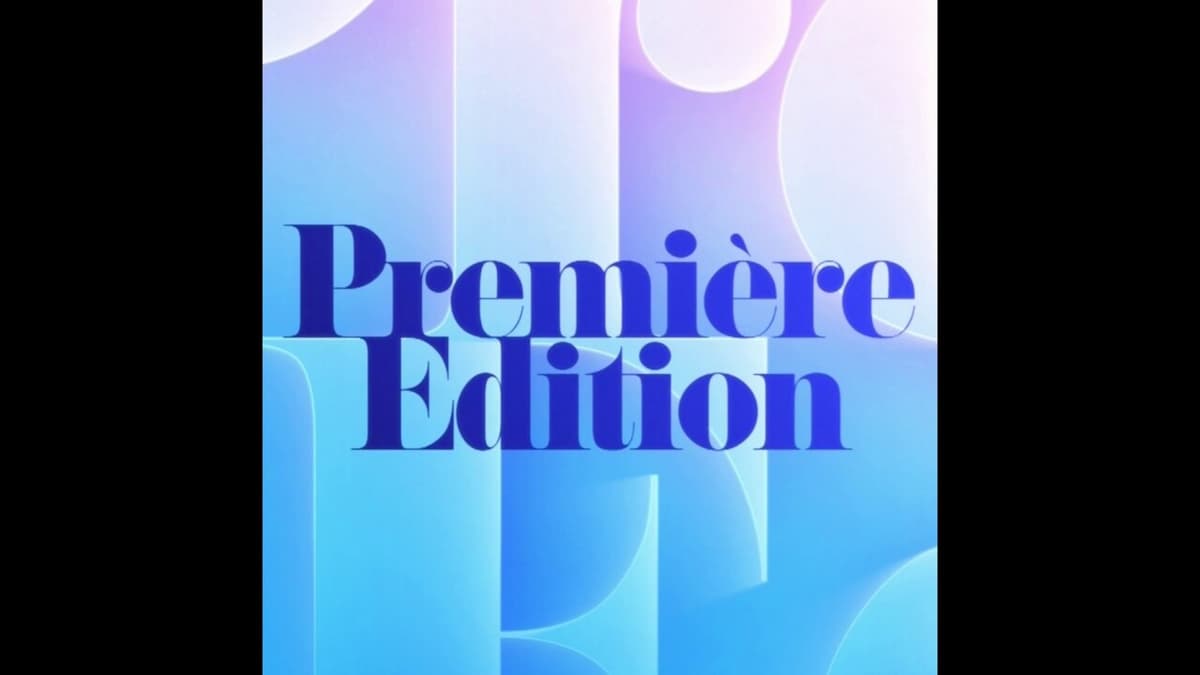 placeholder video