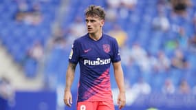 Antoine Griezmann