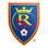 Real Salt Lake