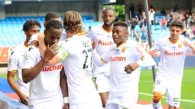 RC Lens