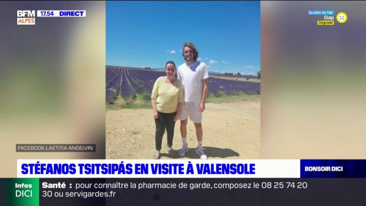 Www Bfmtv Com Lyon Replay Emissions Bonsoir Lyon Vacances 5 Idees De Sorties Gratuites Pour Les Enfants Dans La Metropole Vn Html Images Bfmtv Com Tj7zolmudesoe Jcqzqjsely6cu 0x0 1280x7 Images Vacances
