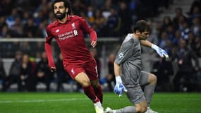 Salah.