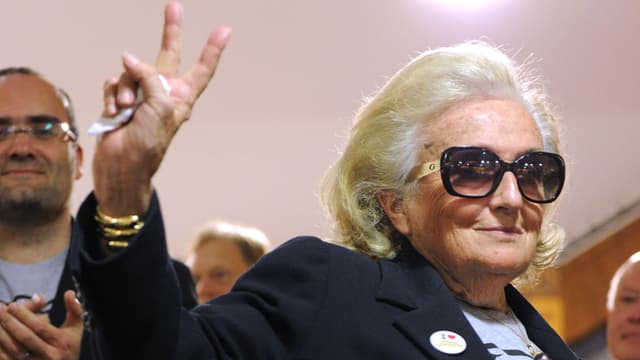 En Corrèze, la droite est en bonne position pour regagner le département