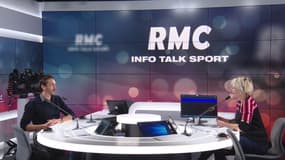 Damien Beltrame, frère d'Arnaud Beltrame: "C'était un être humain, il avait des défauts aussi."