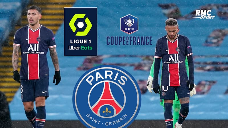 « Le club ne peut pas se permettre de faire une année blanche » juge Rothen