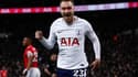 Eriksen