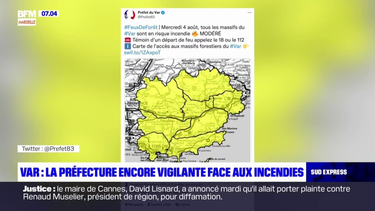 Www Bfmtv Com Grand Littoral Replay Emissions Bonjour Littoral Plage Du Portel Il Traverse La Manche Contre La Mucoviscidose Vn Html Images Bfmtv Com R631bqsz3bjjel Cmkpk7ggipby 0x0 1280x7 Images Plage Du