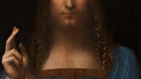 La folle histoire d’un de Vinci, tableau le plus cher au monde 