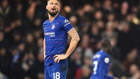 Giroud