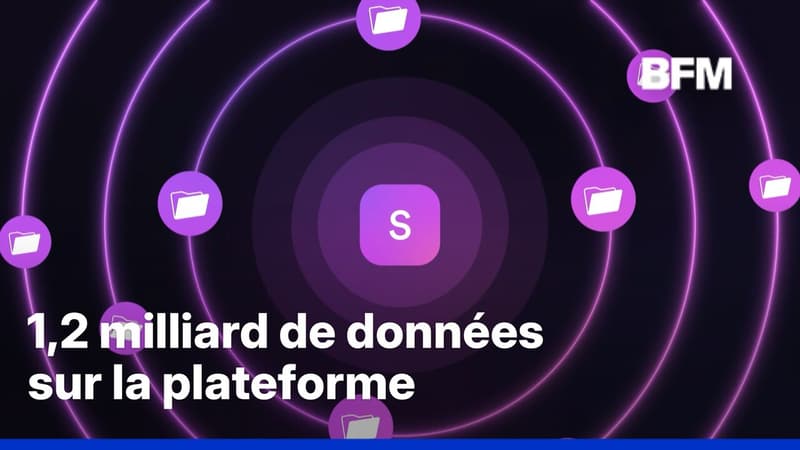 Searcher: la justice saisie à l'encontre du site qui propose de consulter des données volées