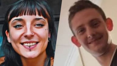 Leslie Hoorelbeke et Kevin Trompat sont portés disparus dans les Deux-Sèvres