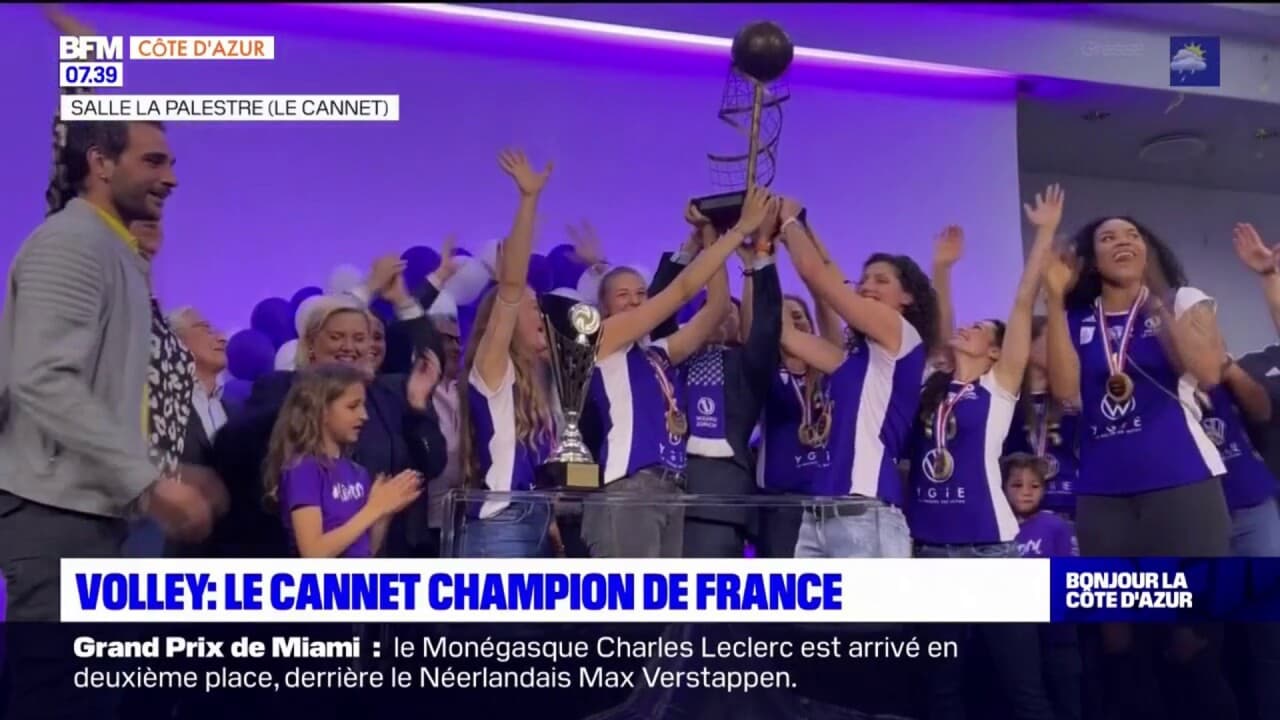 https://images.bfmtv.com/xp6os0Z17hSkfs5ufSnazZq6IOY=/0x0:1280x720/1280x0/images/Volley-les-joueuses-du-Volero-Le-Cannet-championnes-de-France-1409607.jpg