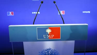 L'UMP mise à mal par la campagne de Sarkozy?