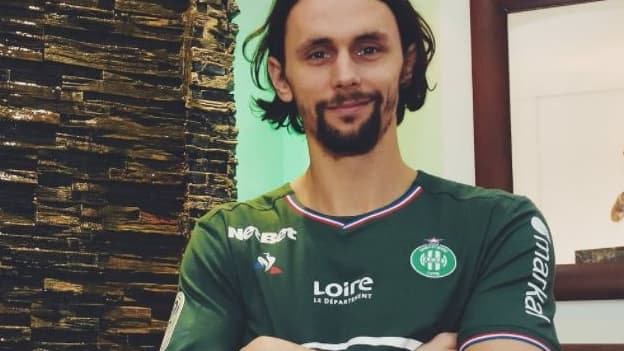 Neven Subotic