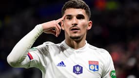 Aouar
