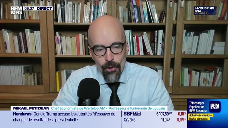 L'éclaireur - 02/12