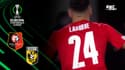 Rennes - Vitesse : Laborde donne déjà l’avantage aux Rennais !