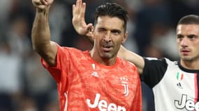 Buffon