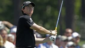 Rory McIlroy