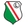 Legia Varsovie