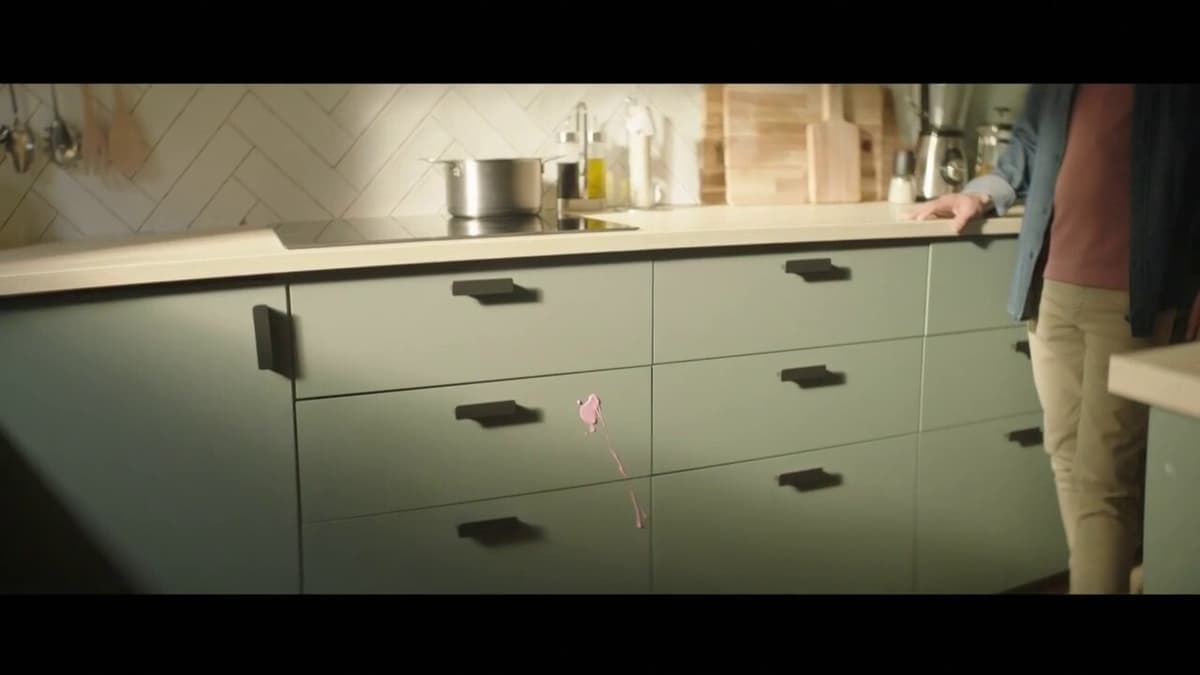 placeholder video