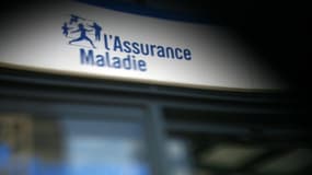 Un couple d'infirmiers a été jugé par le Tribunal correctionnel de Bordeaux pour avoir détourné près d'un million d'euros à la Sécurité sociale entre 2012 et 2016