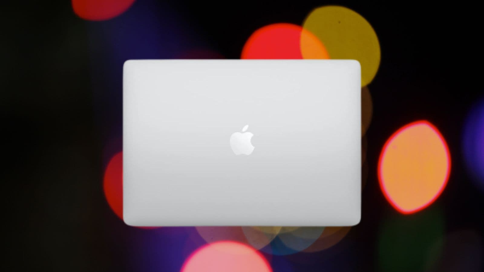 Soldes MacBook Air : le nouvel ordinateur portable Apple profite d'une  remise de 100 euros