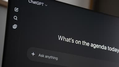 ChatGPT.
