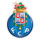 FC Porto U19
