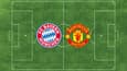 Bayern Munich – Manchester United : à quelle heure et sur quelle chaîne suivre le match ?