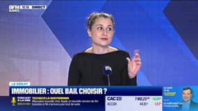 Les Experts de l'immo : Comment les datas peuvent solutionner nos problèmes immobiliers - 13/03