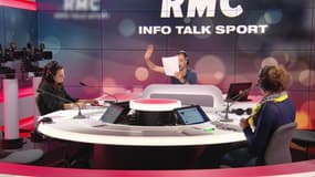 Christian Broucaret, Porte parole de la FNAUT : "Il faut qu'il y ait de l'argent. Donc, la mise en place d'une écotaxe régionale !"