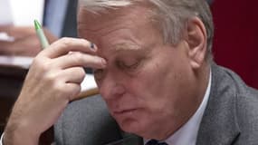 Jean-Marc Ayrault va recevoir les partenaires sociaux les 25 et 26 novembre