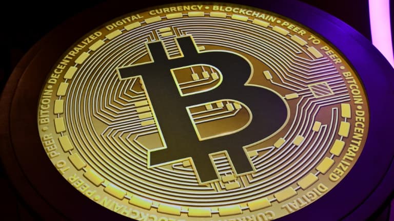 Trois hommes ont été condamnés à Vesoul à des peines de 25 et 30 ans de réclusion pour avoir assassiné un étudiant de 19 ans pour s'approprier ses bitcoins