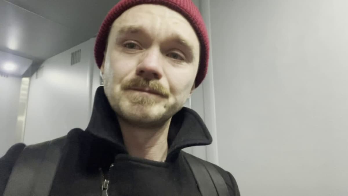 placeholder video