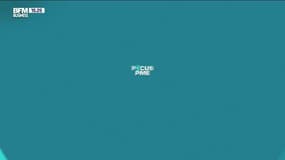 Jean de Pelichy (TurboSelf Groupe): TurboSelf Groupe équipe les établissements scolaires en solutions de gestion et contrôle d'accès - 05/06