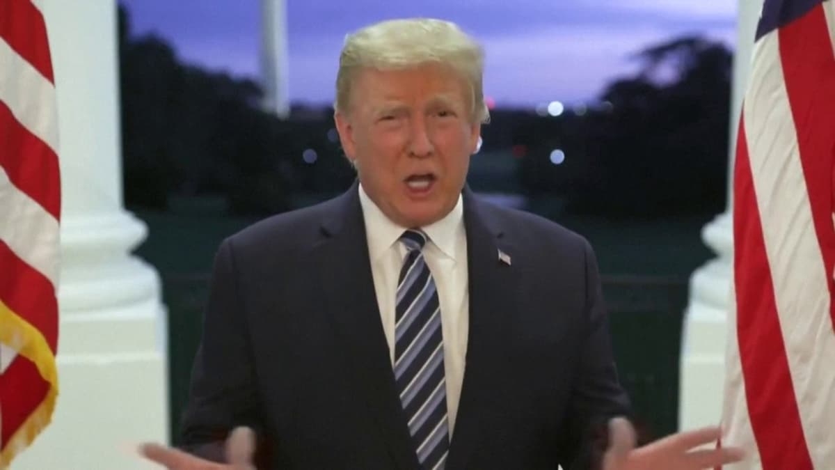 placeholder video