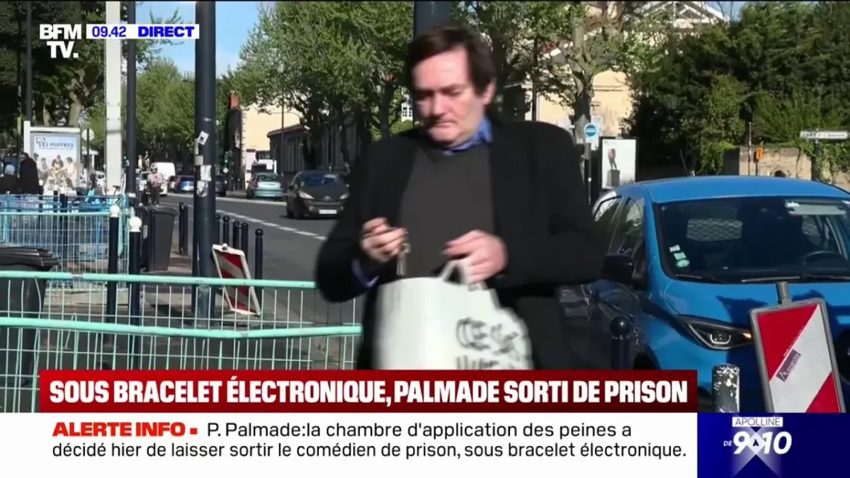 placeholder video