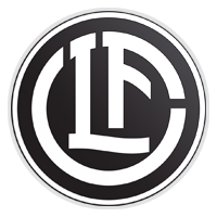 Lugano